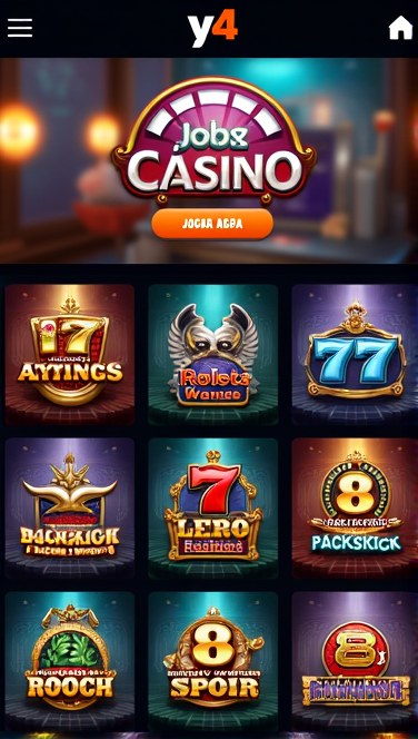 Screenshot 2 y4